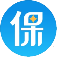 买保险网站b158.nbaoxian.cn